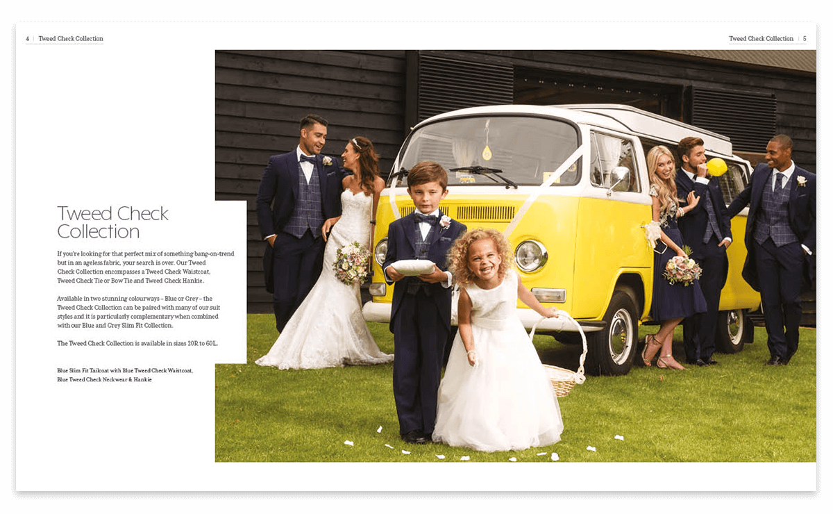 Cameron Ross brochure page 3