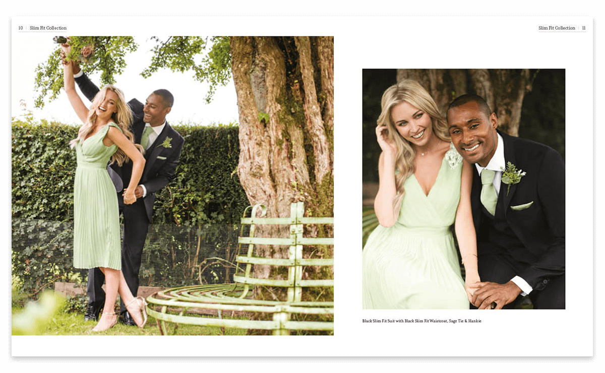 Cameron Ross brochure page 5