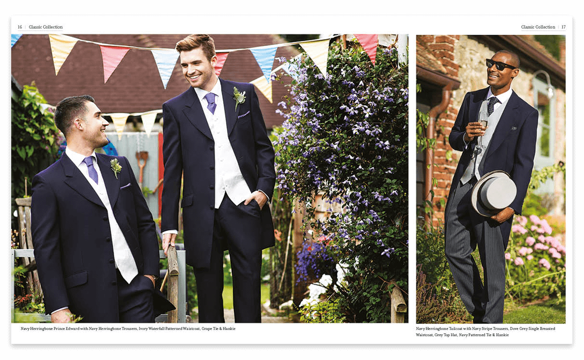 Cameron Ross brochure page 6