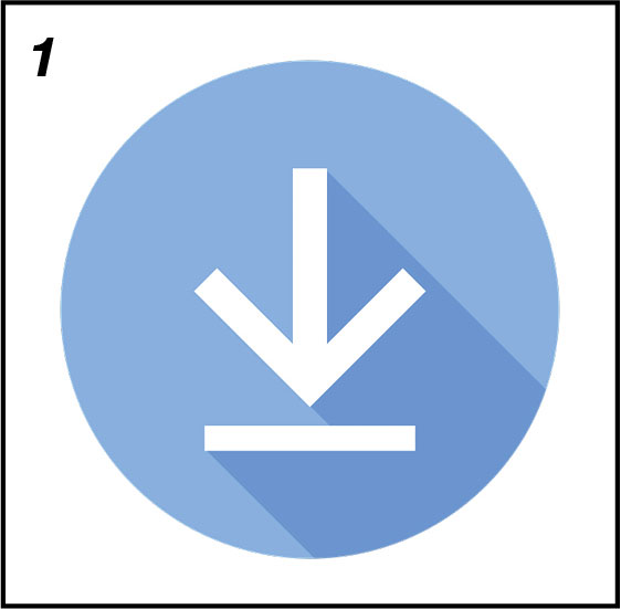 Download
